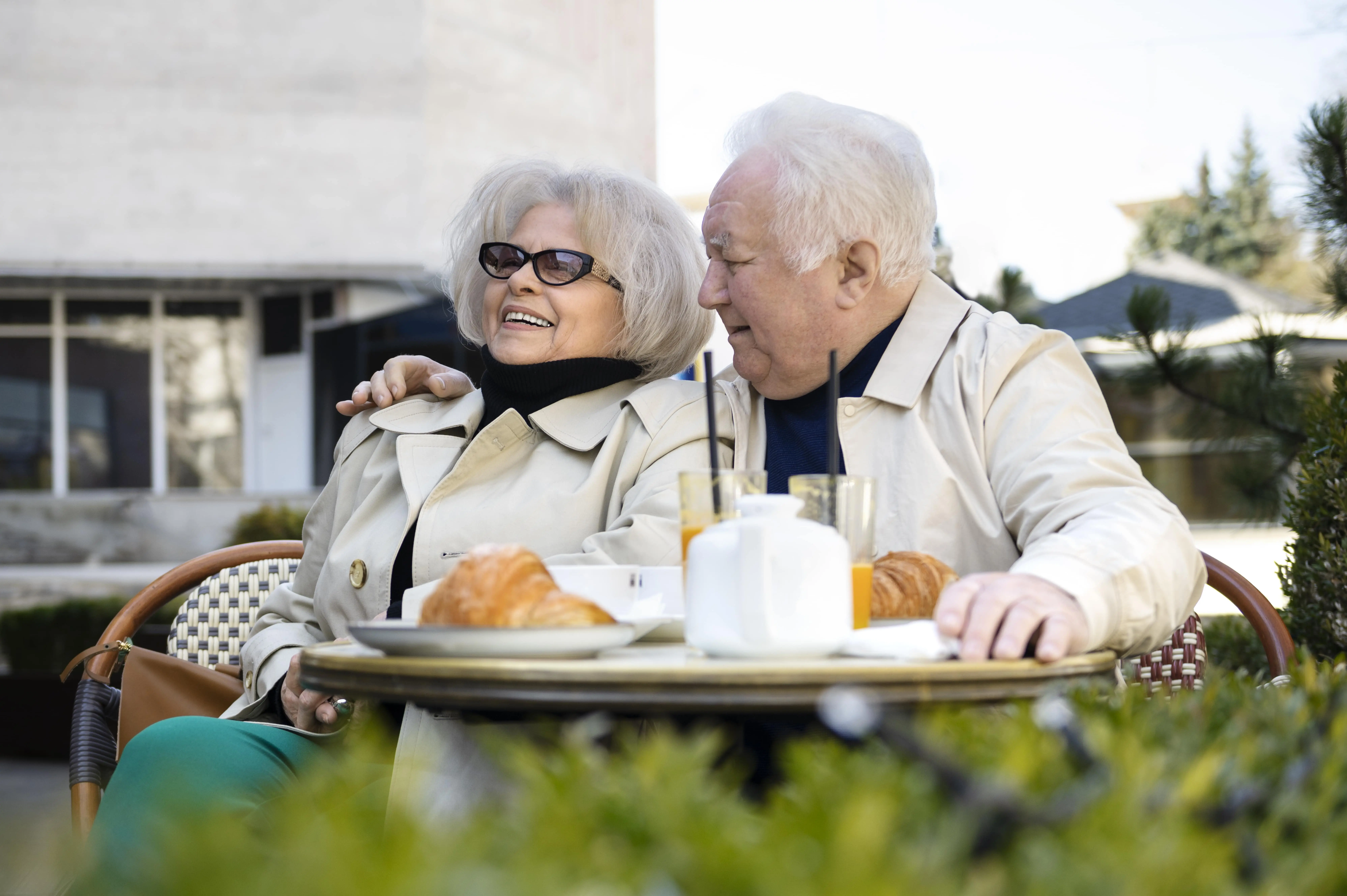 Retirement Village vs Aged Care in Gawler: Which is Right for You?  